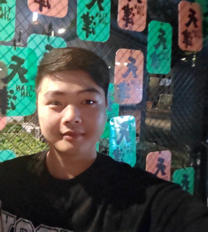忘川河-可上门的第三张照片--厦门相亲服务中心