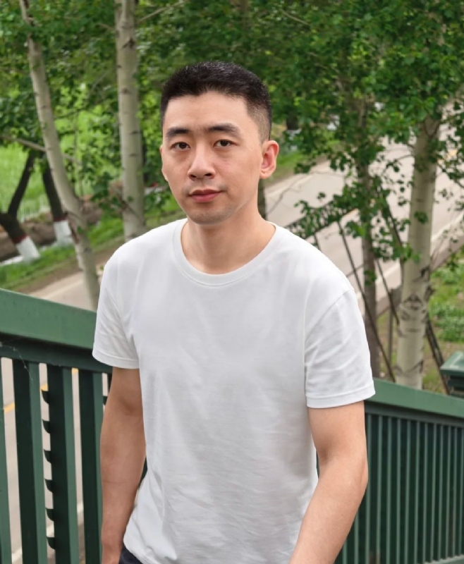 山河万里的第一张照片--厦门相亲服务中心