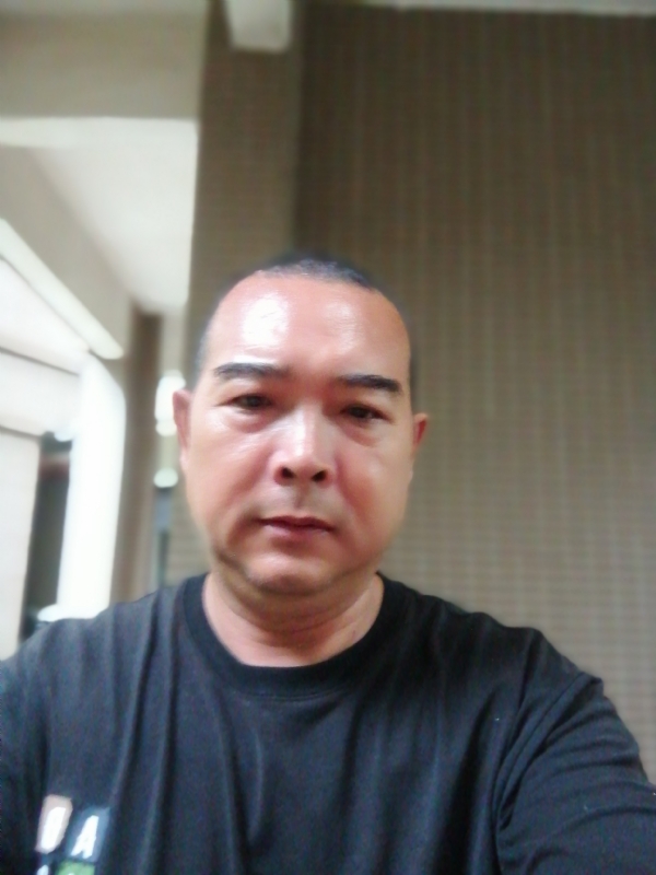 小土豆的第一张照片--厦门相亲服务中心