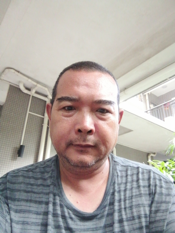 小土豆的第三张照片--厦门相亲服务中心