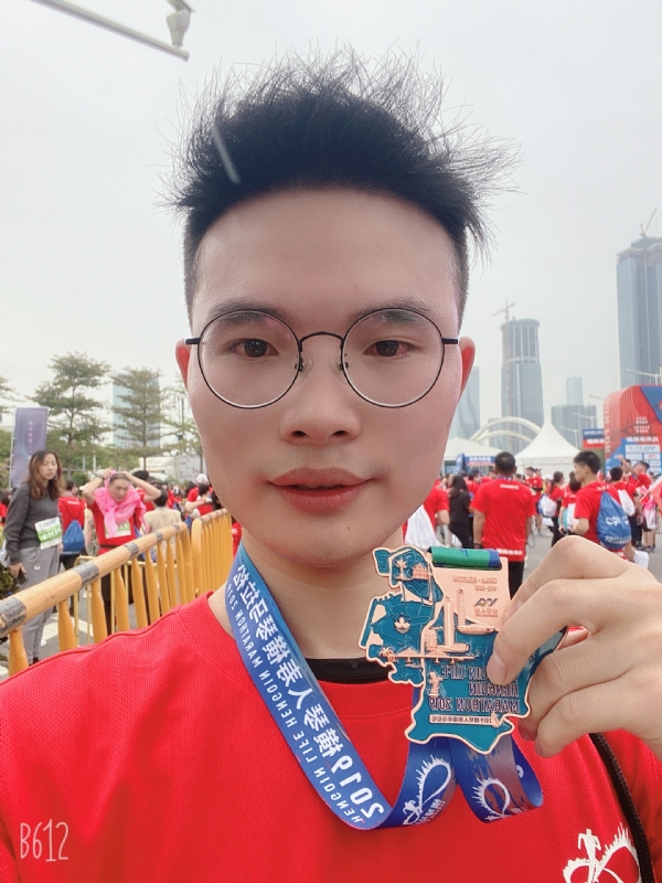 眼泪天蝎的第一张照片--厦门相亲服务中心