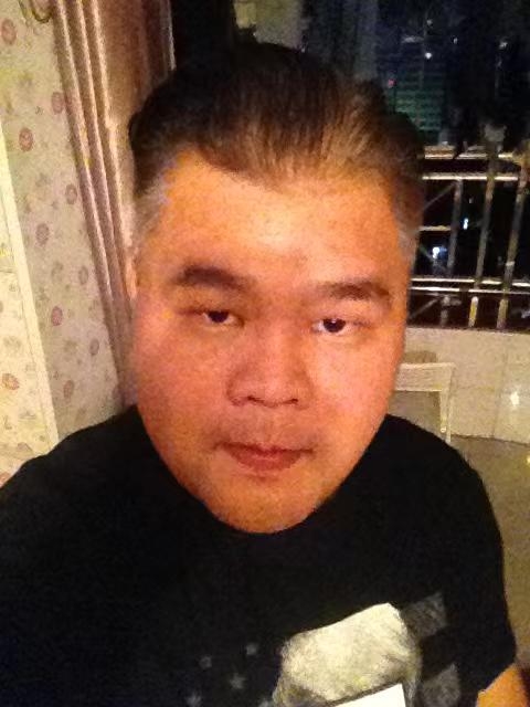 we的第一张照片--厦门相亲服务中心