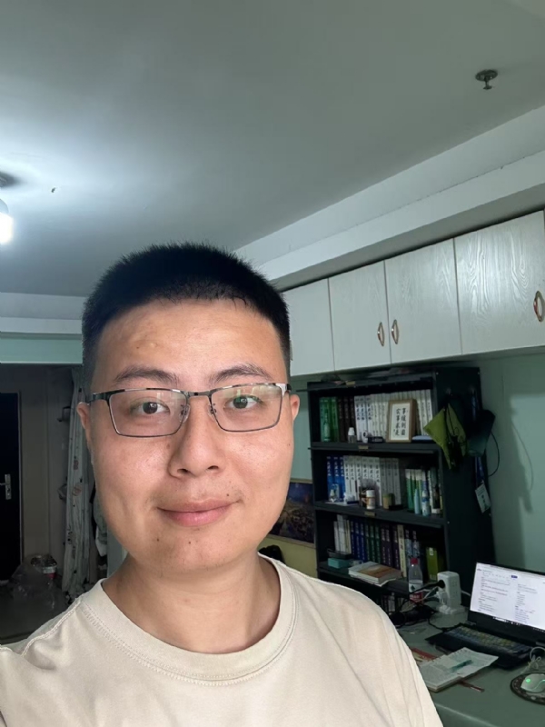遇见更好的自己的第二张照片--厦门相亲服务中心