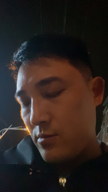 伊墨的第二张照片--厦门相亲服务中心
