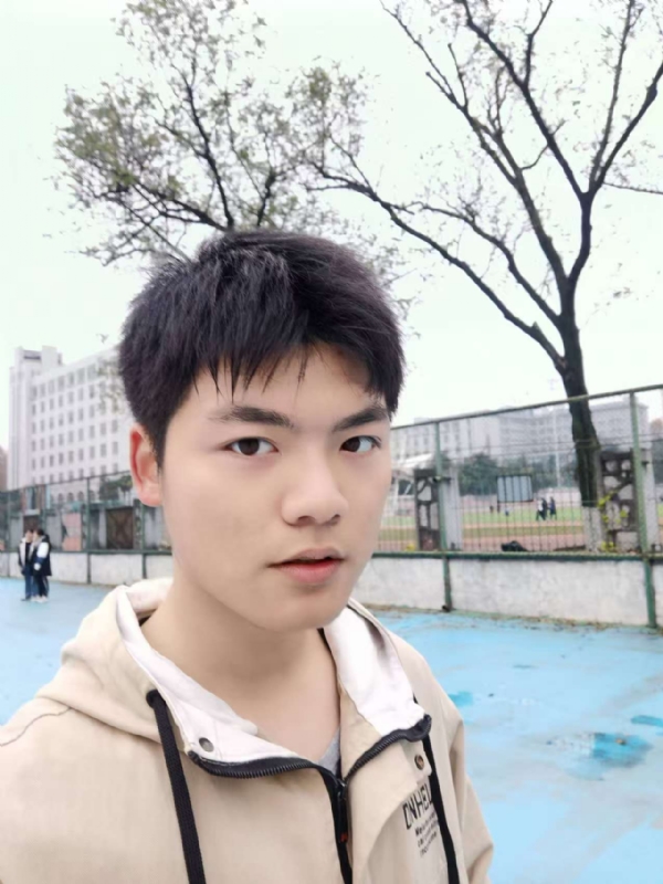 gatsby的第一张照片--厦门相亲服务中心
