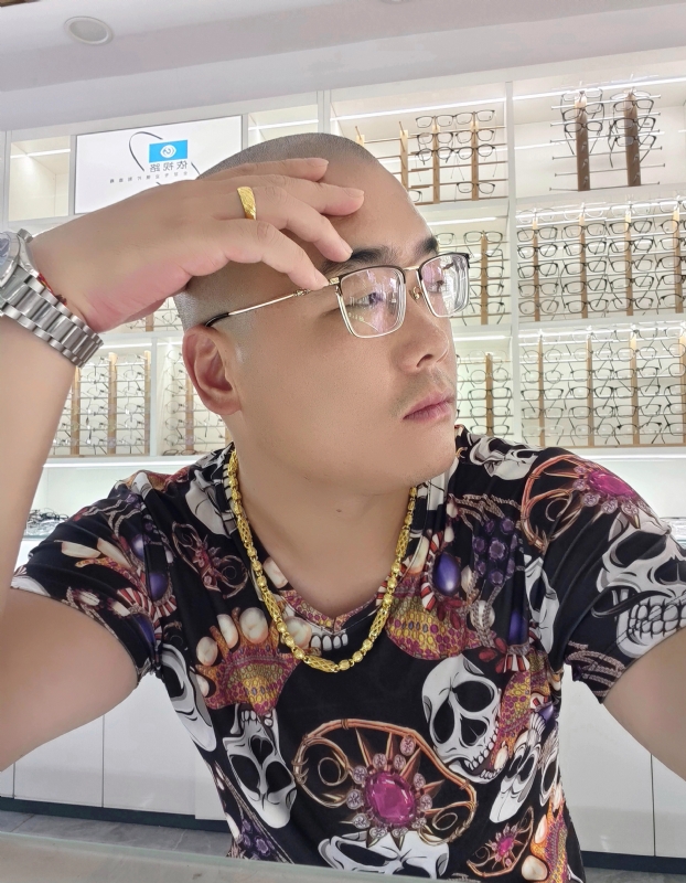 一生诺言的第一张照片--厦门相亲服务中心
