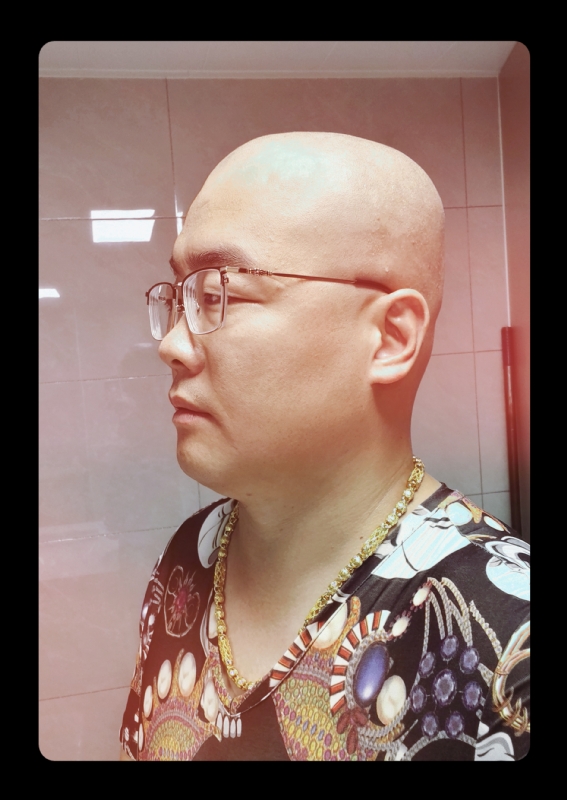 一生诺言的第四张照片--厦门相亲服务中心