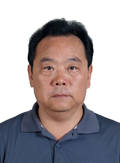 老顽童的第一张照片--厦门相亲服务中心