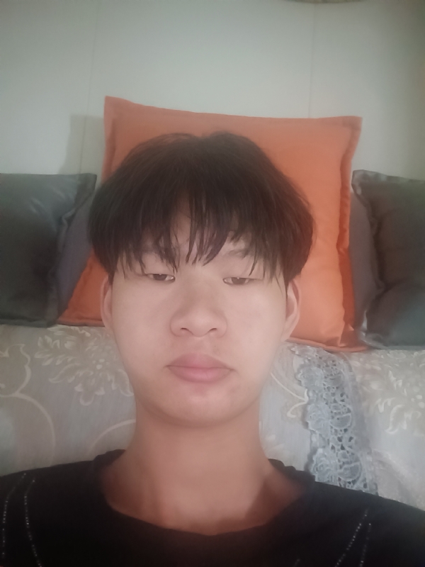 jvfdydhd的第三张照片--厦门相亲服务中心