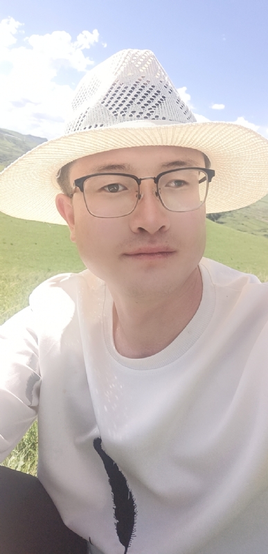 哇鬼的第一张照片--厦门相亲服务中心