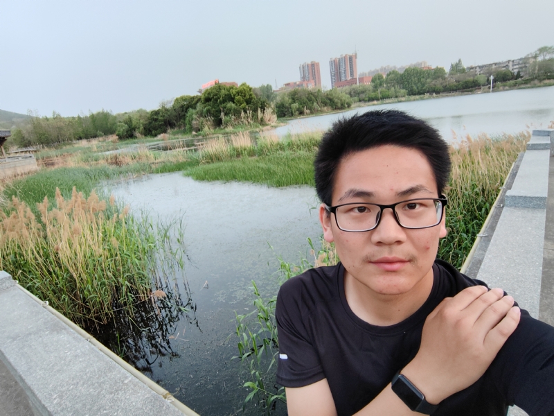 lKJ的第二张照片--厦门相亲服务中心