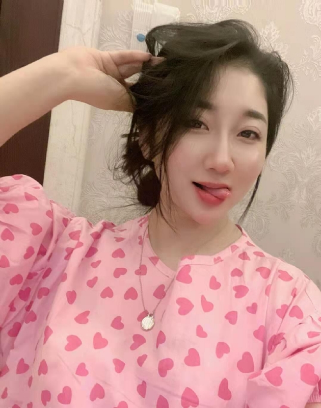 胃xinbst的第一张照片--厦门相亲服务中心