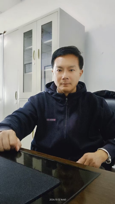 枫叶的第一张照片--厦门相亲服务中心