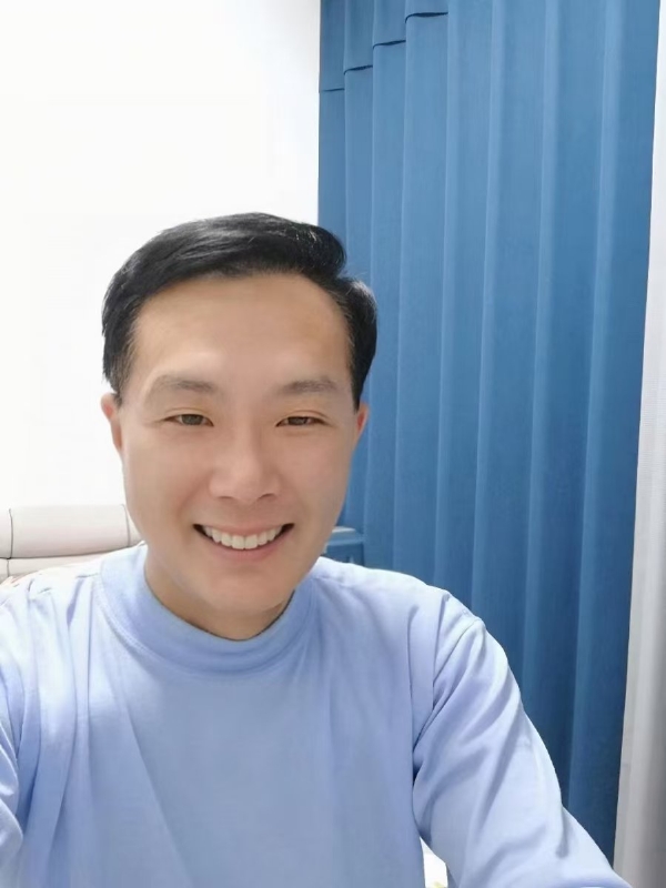 枫叶的第三张照片--厦门相亲服务中心