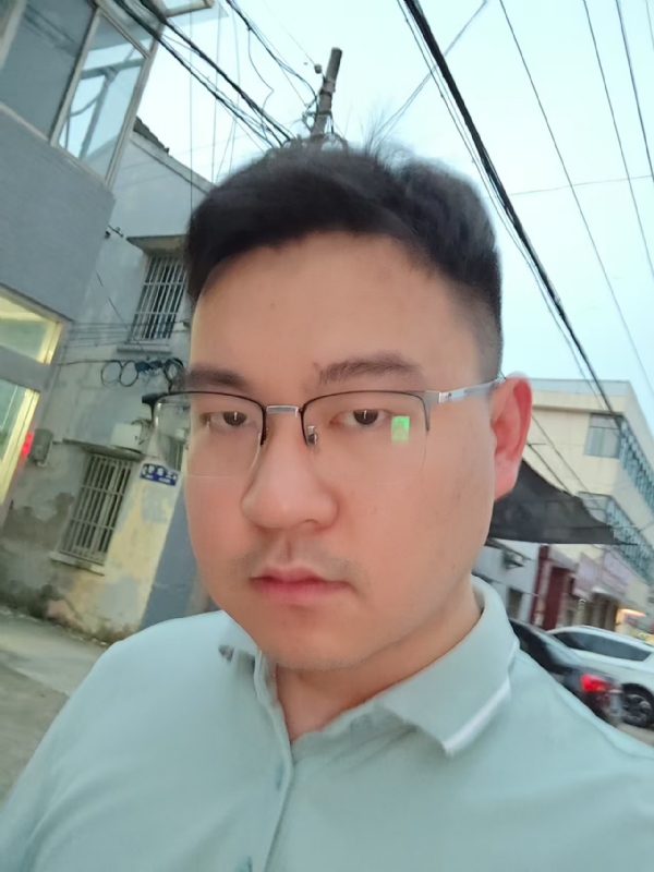 雨落浅响的第二张照片--厦门相亲服务中心