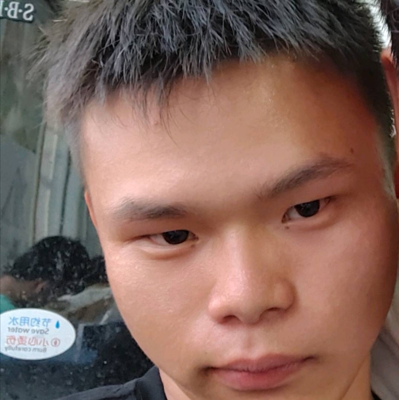 你是人间四月天的第一张照片--厦门相亲服务中心