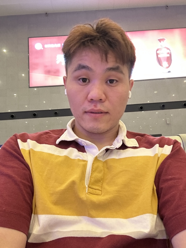 锅锅锅的第一张照片--厦门相亲服务中心