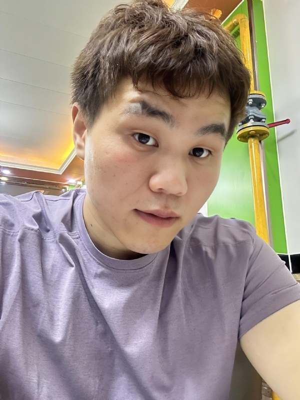 锅锅锅的第二张照片--厦门相亲服务中心