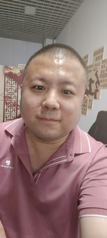 漫步星辰的第一张照片--厦门相亲服务中心