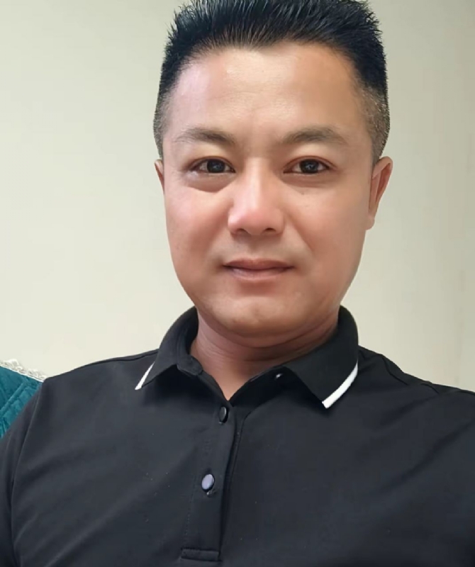 落日的第一张照片--厦门相亲服务中心