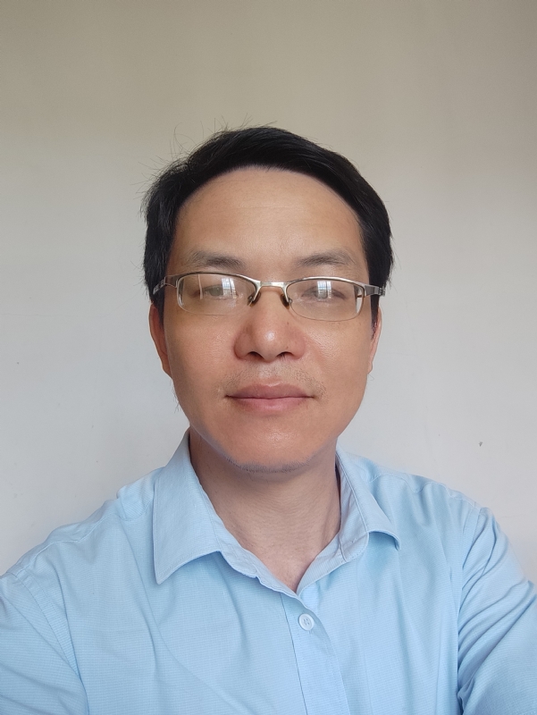 闽人的第一张照片--厦门相亲服务中心