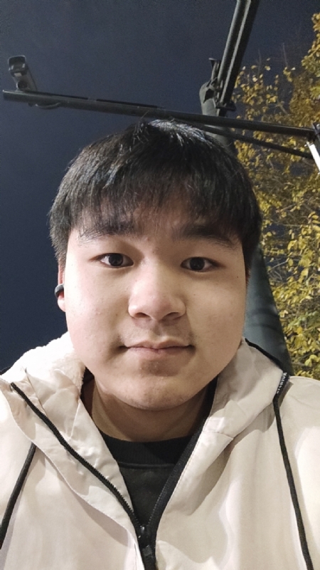 星封的第一张照片--厦门相亲服务中心