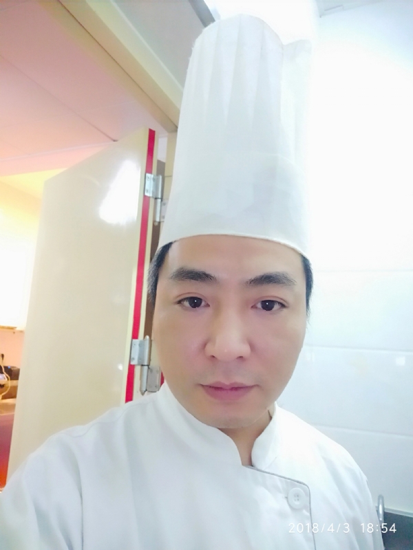 无需等待的第一张照片--厦门相亲服务中心