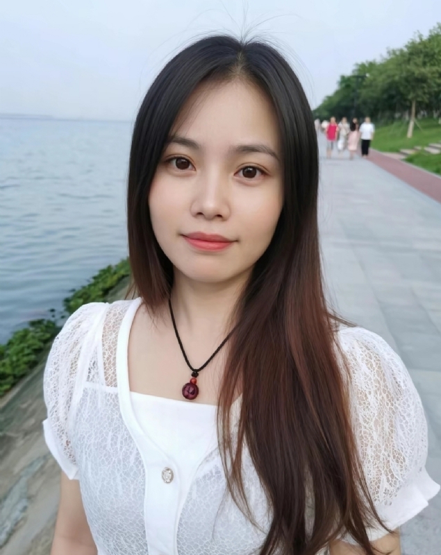 想你的月亮的第五张照片--厦门相亲服务中心