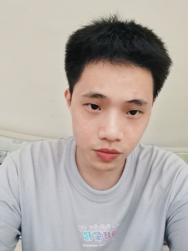 乐乐的第一张照片--厦门相亲服务中心