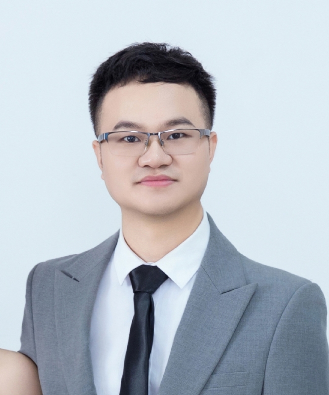 海棠无香的第一张照片--厦门相亲服务中心