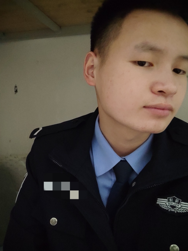 言言的第二张照片--厦门相亲服务中心