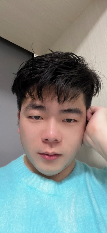 衡阳相亲的第一张照片--厦门相亲服务中心