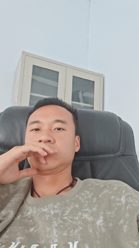 韬爷的第一张照片--厦门相亲服务中心