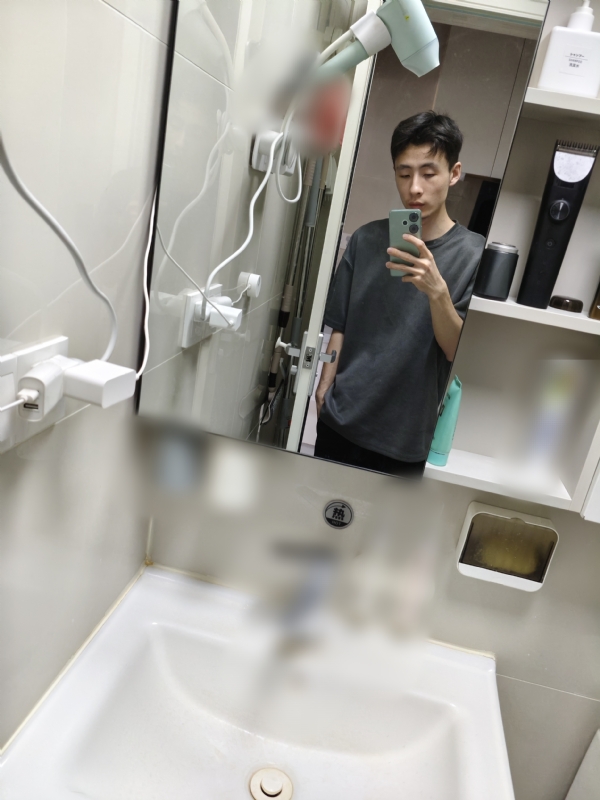 鸡丁的第一张照片--厦门相亲服务中心