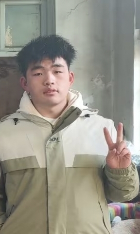 刘锡志的第一张照片--厦门相亲服务中心