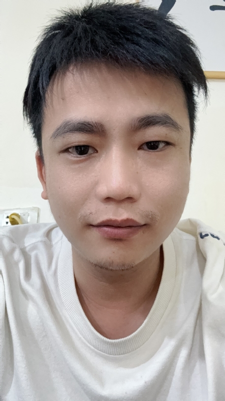 清风的第一张照片--厦门相亲服务中心