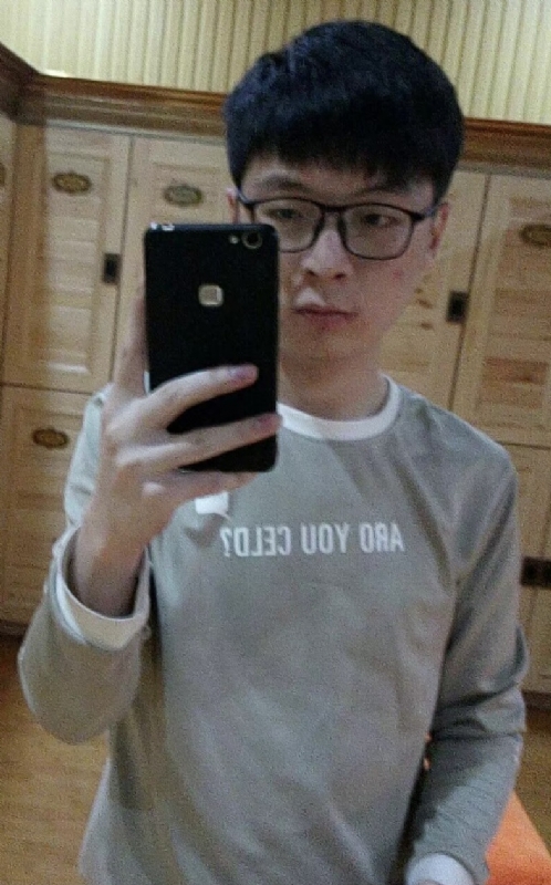 潜伏的第二张照片--厦门相亲服务中心