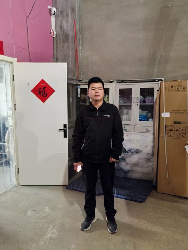 Ltt123的第一张照片--厦门相亲服务中心