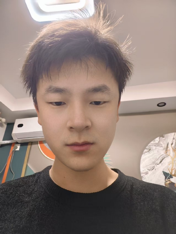 96老登的第一张照片--厦门相亲服务中心