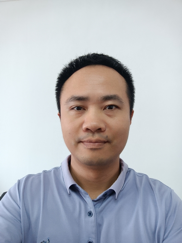 海口相亲的第三张照片--厦门相亲服务中心