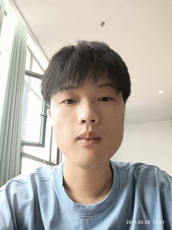 槐夏的第二张照片--厦门相亲服务中心