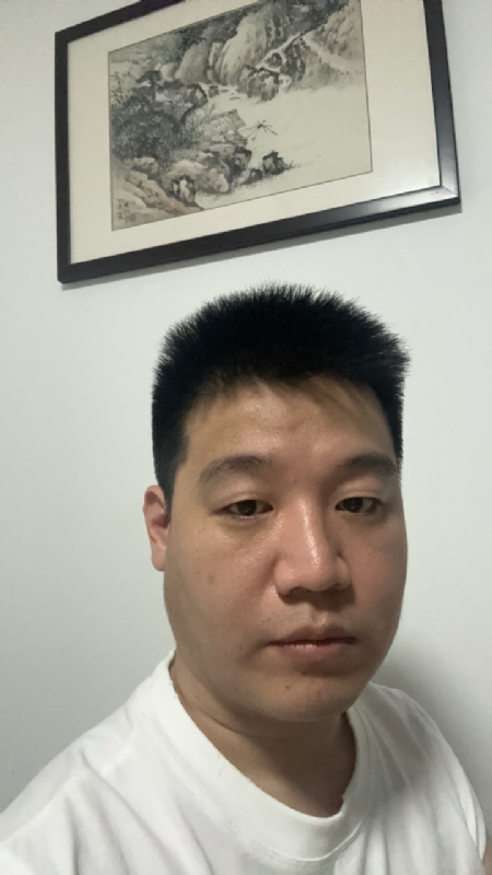 随遇而安的第一张照片--厦门相亲服务中心