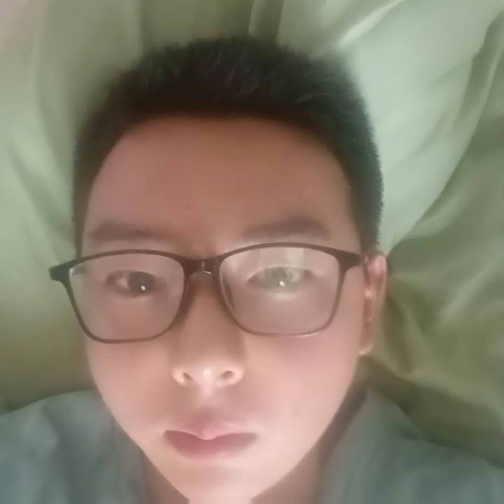 小黄的第三张照片--厦门相亲服务中心