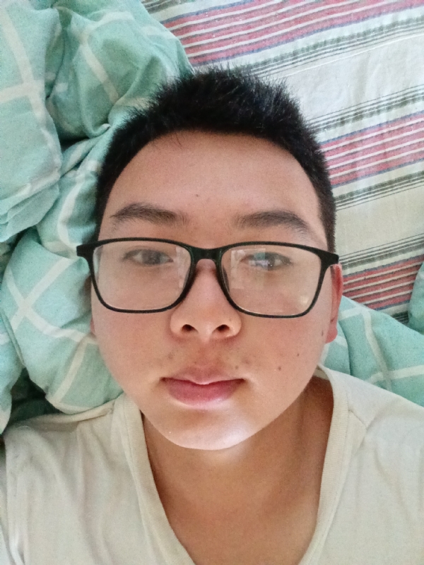 小黄的第四张照片--厦门相亲服务中心