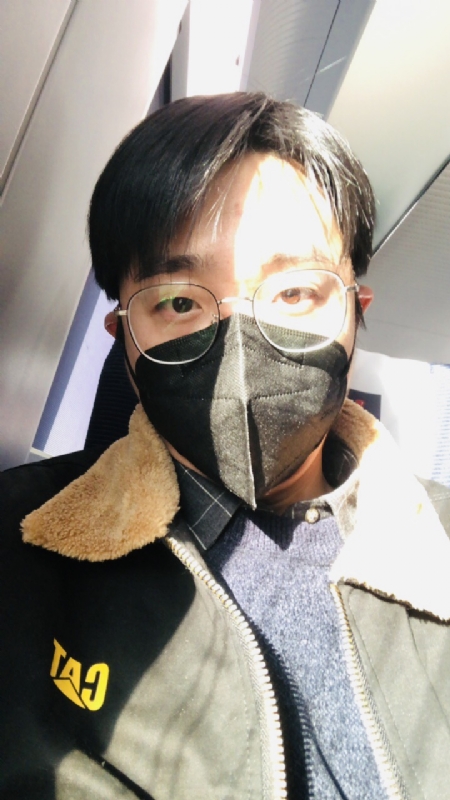 小雨的第一张照片--厦门相亲服务中心