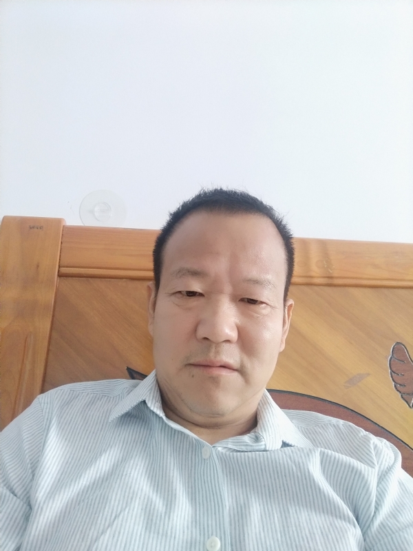 重生的第一张照片--厦门相亲服务中心