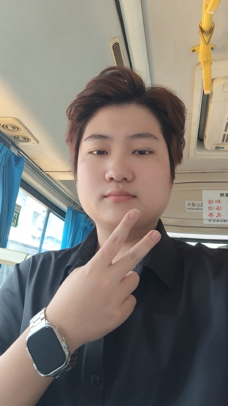 Apathy的第二张照片--厦门相亲服务中心