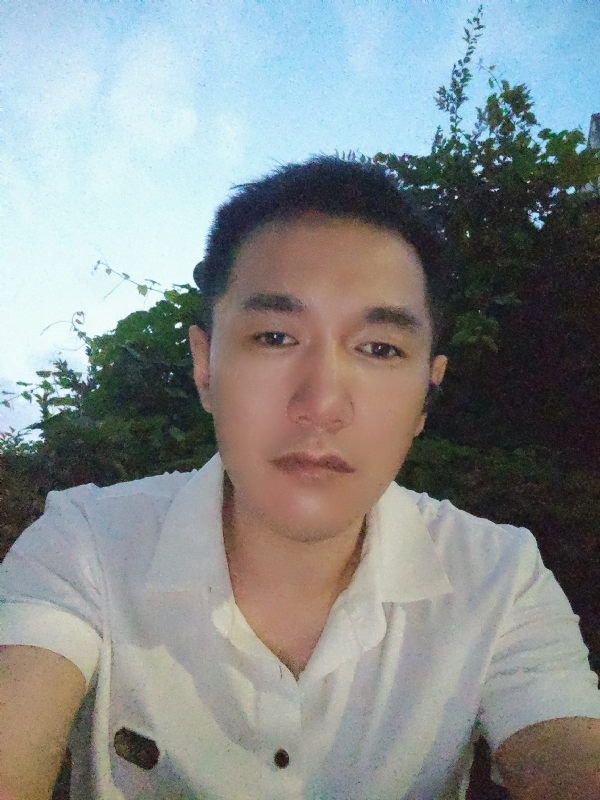 小米粥的第一张照片--厦门相亲服务中心