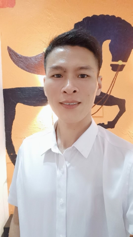 飞虎雄心的第一张照片--厦门相亲服务中心