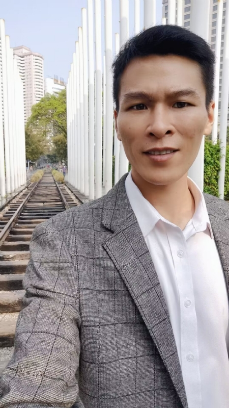 飞虎雄心的第二张照片--厦门相亲服务中心
